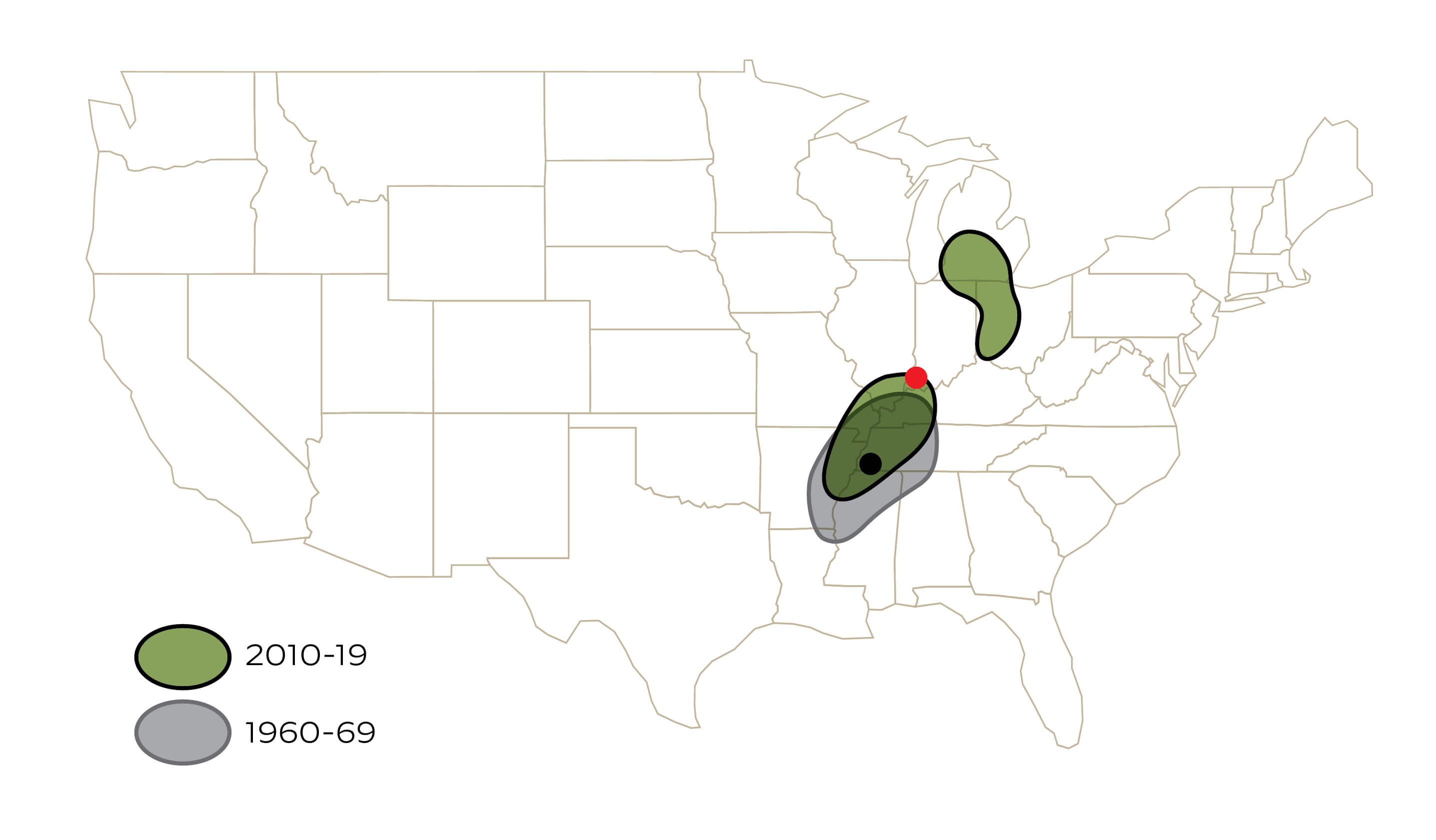 MALL UMON 50 N3327.jpg